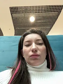 MooonReal online show from 6, 3, 2025