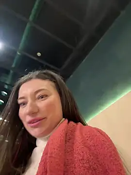 MooonReal online show from 11, 3, 2025