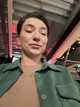 MooonReal online show from 26, 1, 2025