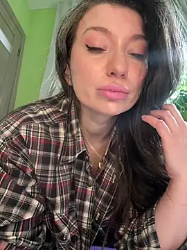 MooonReal online show from 13, 3, 2026
