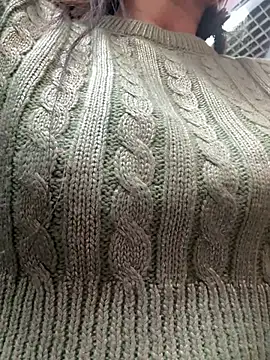 MooonReal online show from 18, 3, 2025