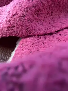 MooonReal online show from 6, 2, 2025