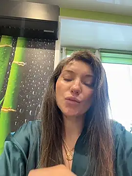 MooonReal online show from 1, 12, 2025