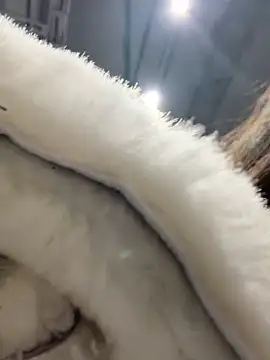 MooonReal online show from 30, 1, 2025