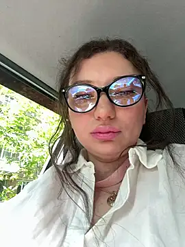MooonReal online show from 2, 6, 2026