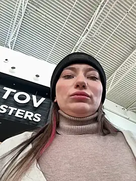 MooonReal online show from 14, 3, 2025