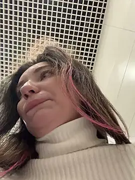 MooonReal online show from 6, 3, 2025