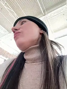 MooonReal online show from 14, 3, 2025