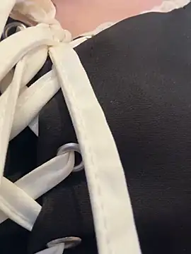 MooonReal online show from 23, 1, 2025