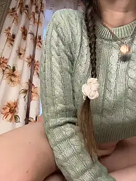 MooonReal online show from 23, 12, 2025