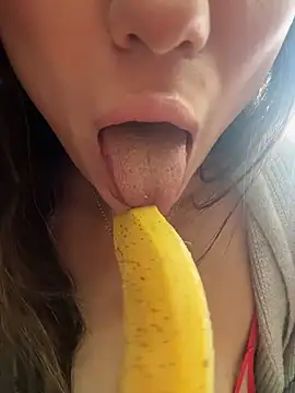 MooonReal online show from 4, 12, 2025