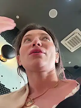 MooonReal online show from 22, 1, 2025