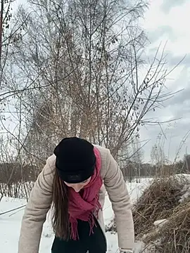 MooonReal online show from 18, 3, 2025