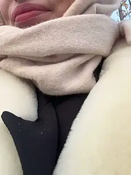 MooonReal online show from 19, 1, 2025