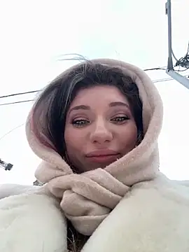 MooonReal online show from 31, 1, 2025