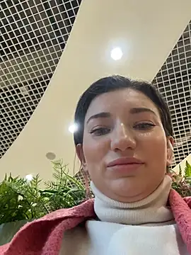 MooonReal online show from 5, 2, 2025