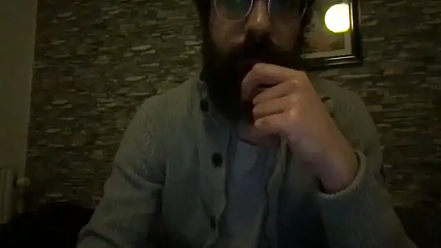 Snapshot of Totipro69 chatting on 19, 12, 2024 Totipro69 online show from 19, 12, 2024