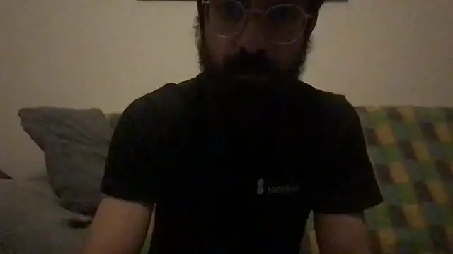 Snapshot of Totipro69 chatting on 4, 12, 2024 Totipro69 online show from 4, 12, 2024