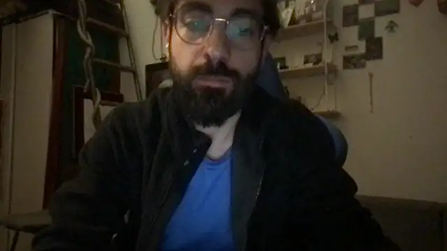 Snapshot of Totipro69 chatting on 3, 12, 2025 Totipro69 online show from 3, 12, 2025