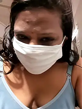 Love Jenny online show from 27, 10, 2025