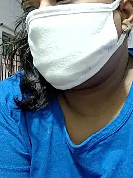 Love Jenny online show from 22, 2, 2026