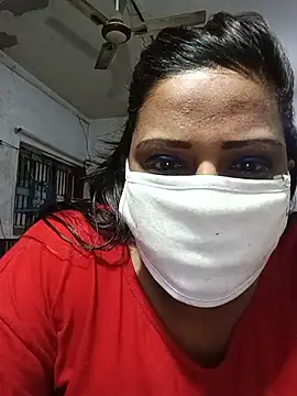 Love Jenny online show from 18, 5, 2026