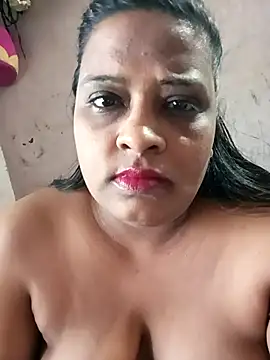 Love Jenny online show from 22, 2, 2025