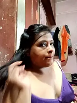 Love Jenny online show from 21, 6, 2026