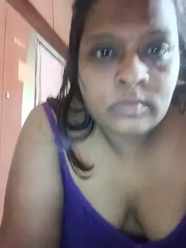 Love Jenny online show from 27, 5, 2026