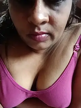 Love Jenny online show from 12, 6, 2026