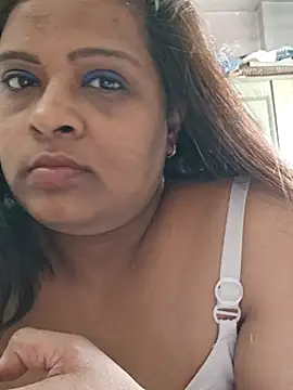 Love Jenny online show from 16, 2, 2026