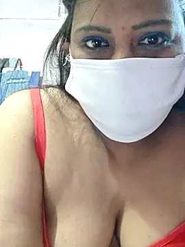 Love Jenny online show from 15, 2, 2026