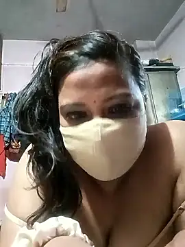 Love Jenny online show from 9, 1, 2026