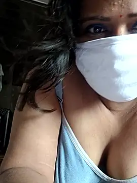 Love Jenny online show from 5, 5, 2026