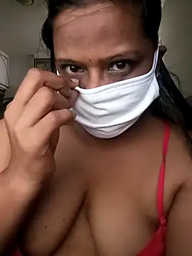 Love Jenny online show from 24, 10, 2025