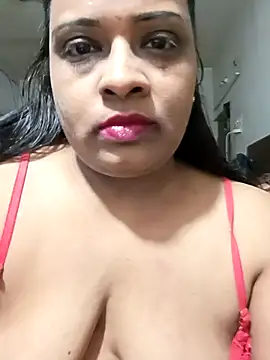 Love Jenny online show from 23, 2, 2025