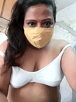 Love Jenny online show from 23, 11, 2025