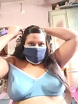 Love Jenny online show from 9, 11, 2025