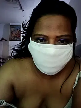 Love Jenny online show from 15, 5, 2026
