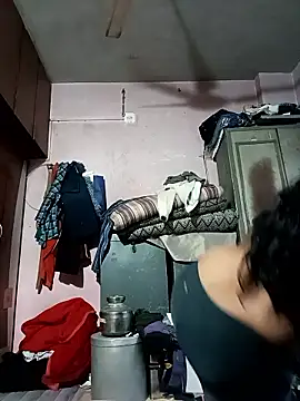 Love Jenny online show from 14, 1, 2026