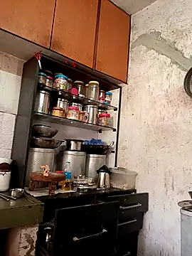 Love Jenny online show from 6, 11, 2025