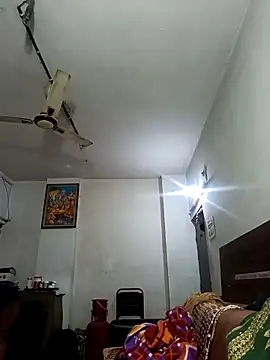 Love Jenny online show from 1, 12, 2025