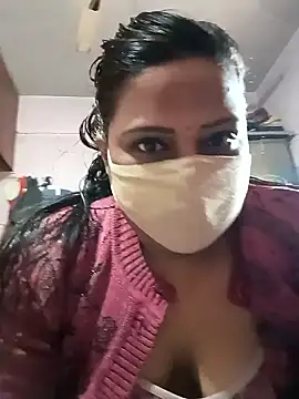 Love Jenny online show from 8, 1, 2026