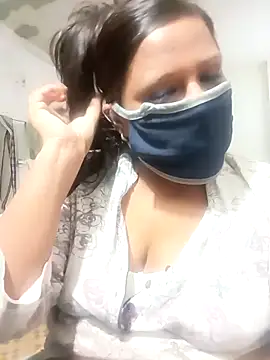 Love Jenny online show from 14, 11, 2025