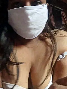 Love Jenny online show from 8, 5, 2026