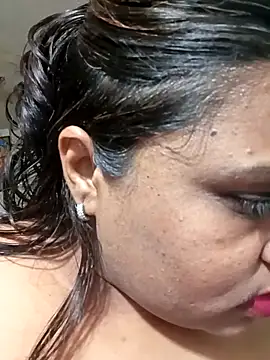 Love Jenny online show from 21, 2, 2025