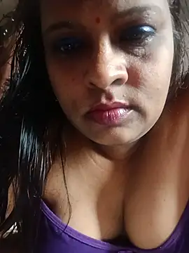 Love Jenny online show from 11, 6, 2026