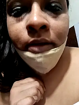 Love Jenny online show from 19, 1, 2026