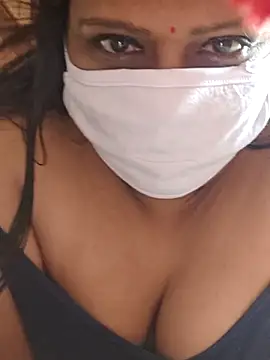Love Jenny online show from 9, 5, 2026