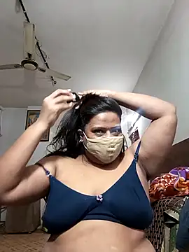 Love Jenny online show from 26, 11, 2025